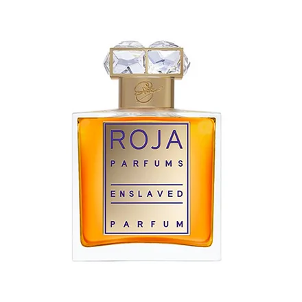 Roja Parfums Enslaved Edp 50ml