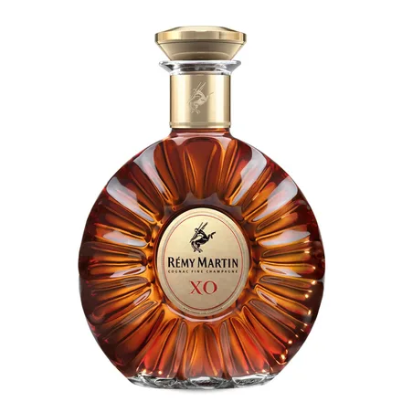 Cognac Frances Remy Martin Xo 750ml