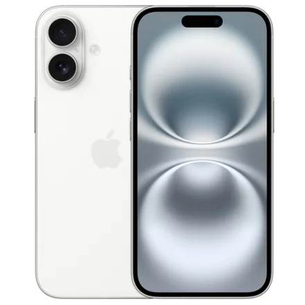 iPhone 16 12 128GB