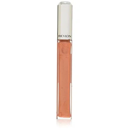 Revlon Gloss Ultra Lacquer 555