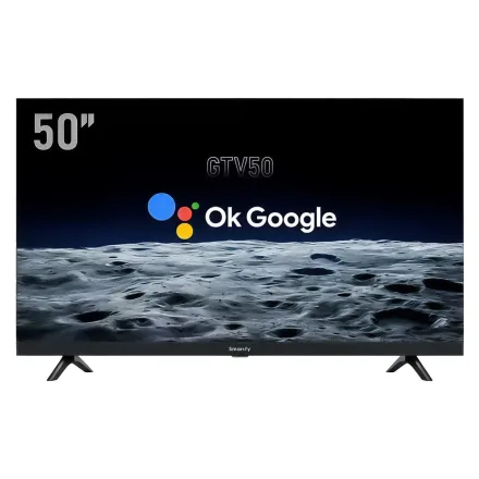 Smartfy 4K Ultra
