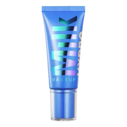 Milk Tinte Makeup Hydro Grip Gel 9