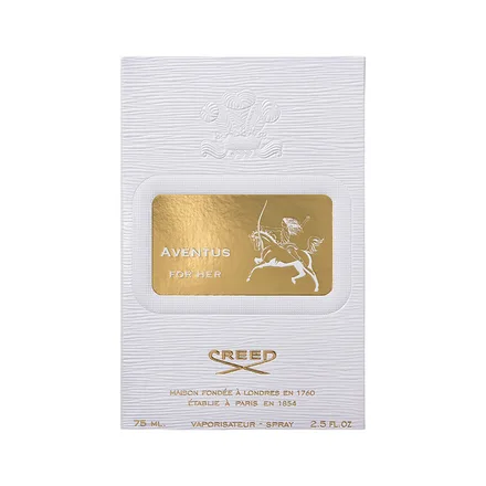 Creed Millesime Aventus Her Eau Parfum 75ml
