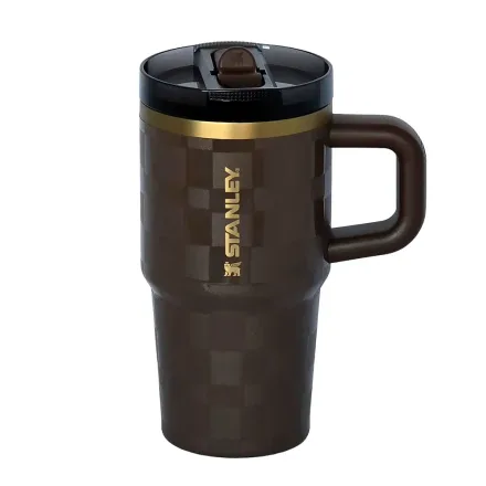 Stanley Vas 0 Termico 10 0479 591ml