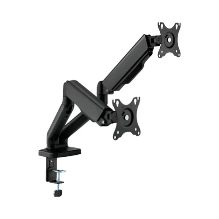Soporte Ftx Doble 46 C024 17 32