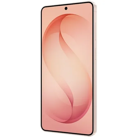 S26 Ultra 5G 200 Plus 50 256GB