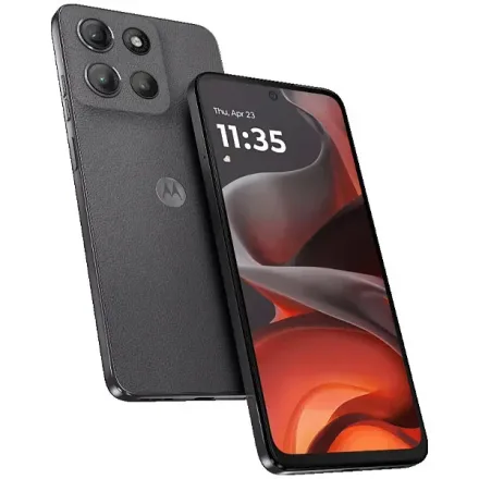 G15 2 Lte Us 256GB