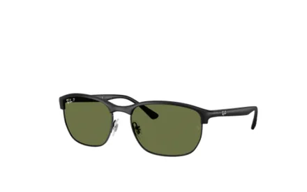Ray Ban Lente 601S 2 59