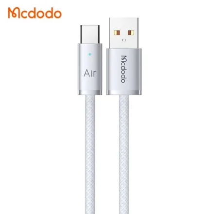 Mcdodo Cable Ca 1323 6A To