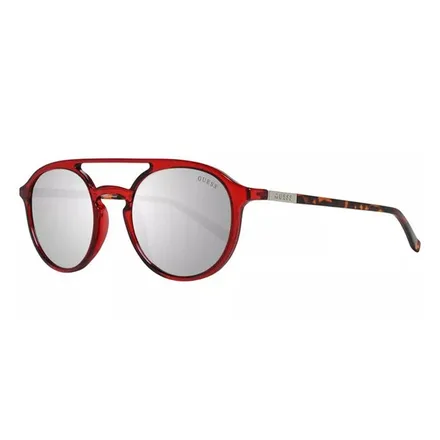 Oculos Sol Guess 66F 52