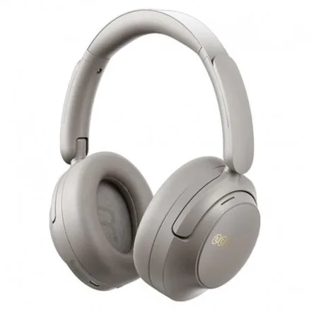 Headphone Qcy H3S