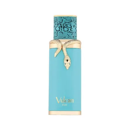 Perfume French Avenue Vulcan Feu Unisex Edp Agatres 100ml