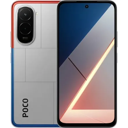 Poco M7 8RM 256GB
