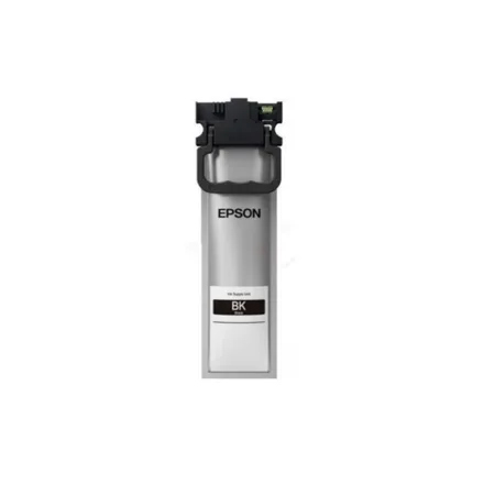 Cartucho Al Std Workforce Wf 90