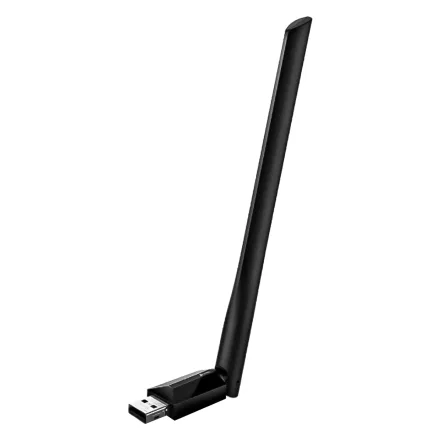 Adaptador Archer T2U Plus