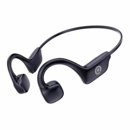Ouvido Quanta Essentials Gravity Qtabig 20