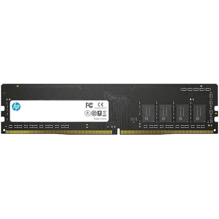 Hp Ddr 4 Pc Abm