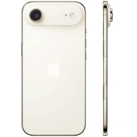 iPhone 17 Air 256GB