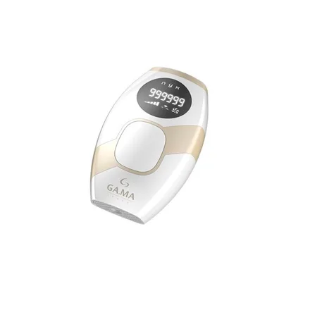 GAMA DEPILADORA NYX-IC RECARGABLE(USB) BIVOLT