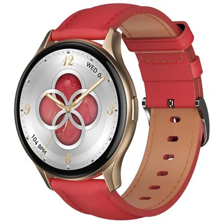 Smartwatch Gtide R5