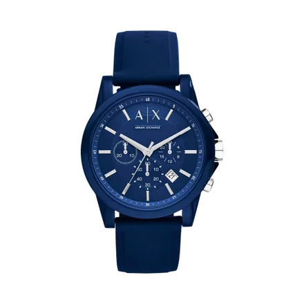 Armani Exchange 1327