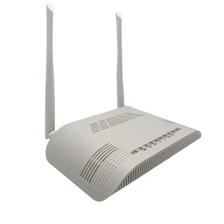 Ont Catv 4 Gpon Epon Xpon 1GE Plus 1FE Pppoe 5DBI