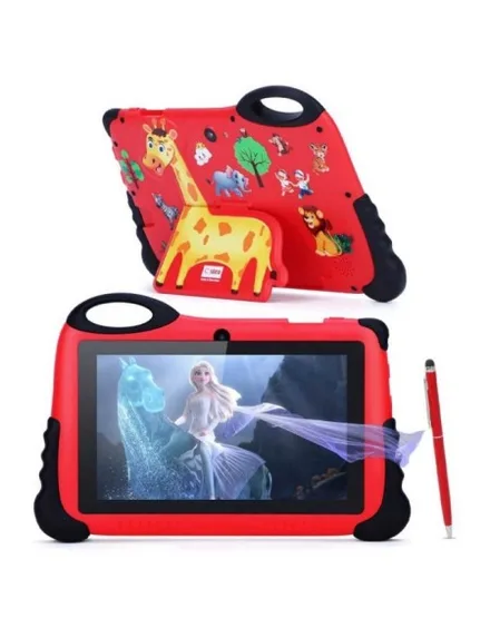 Cidea CM78 7P Infantil 128GB