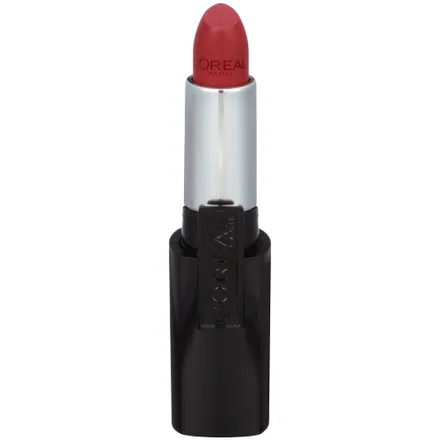 COSMETICO LOREAL LABIAL INFALLIBLE REFINED RUBY – 071249168639