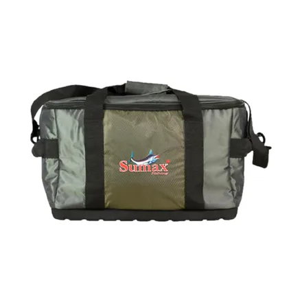 Bolson Pesca Sumax 1302 75L