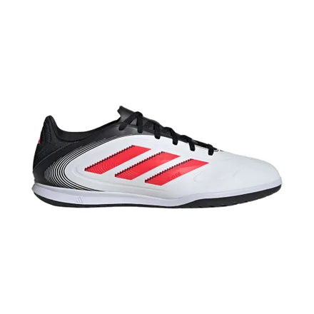 Botin Salon Adidas Copa Pure 3 Club Masculino