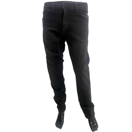 Calca Jeans Individual Masculino 3 09 072 46