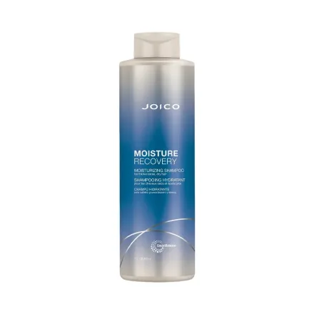 Shampoo Joico Moisture Recovery 1LT