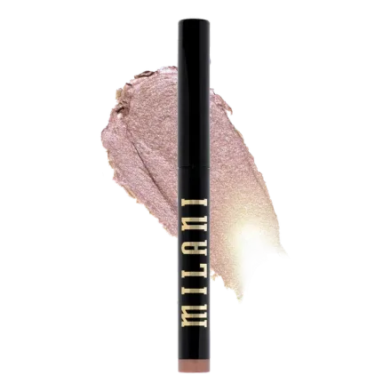 Milani Sombra Ojos Gilded 12 Onyx Gr