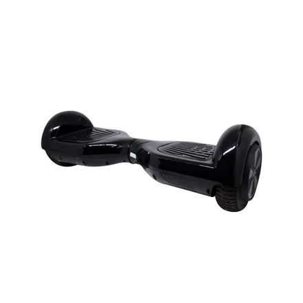 Scooter Hoverboard Ttec Way Tt M10