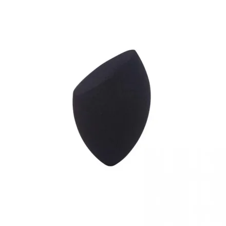CALA ESPONJA URBAN STUDIO SLANTED BLENDING BLACK 76296