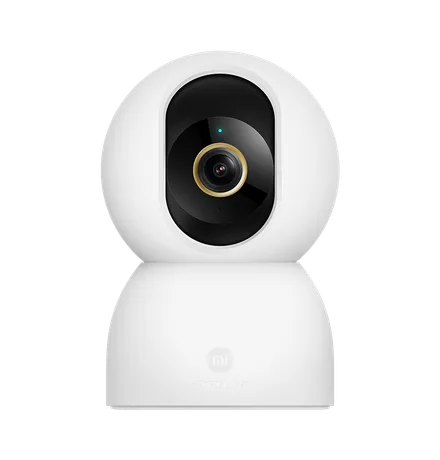 Camara C701