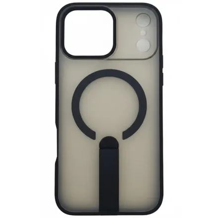 Essager Capa Es 202 Like iPhone 17 Pro Max Colores Varios