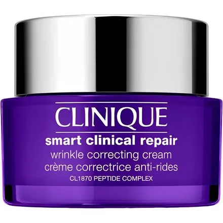 Creme Corretor Rugas Clinique Clinical Repair 50ml