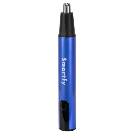 Smartfy Cortador Pelo Nasal Dn 02BL Recargable