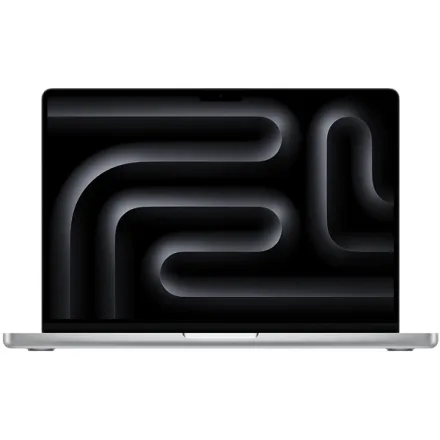 MacBook Pro M5 2TB