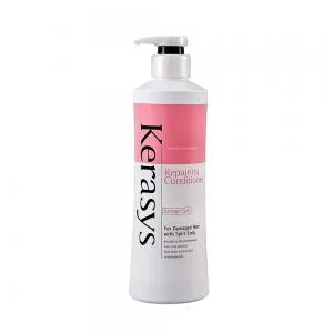KERASYS TENIDO ROSA CONDITIONER 60OML