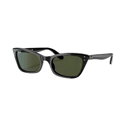 Lente Ray Ban 2299 901 31 52