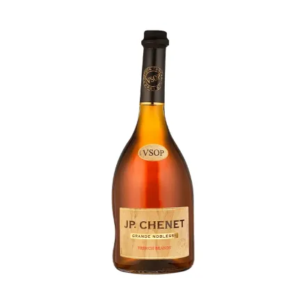 Jp Chenet Grande Noblesse Vsop 36 700ml