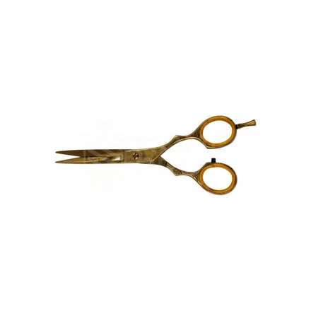 Tesoura Lmonyx 19 Zi Corte Micr