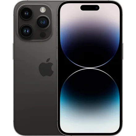 iPhone 14 Pro Max Plus 16 512GB