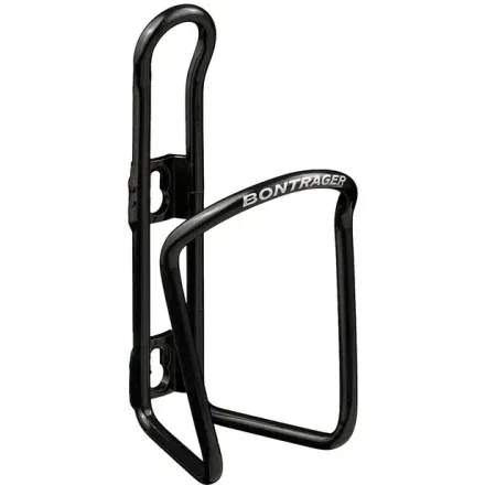 TREK BICICLETA SOPORTE BONTRAGER ELITE RECYCLED GRIP 537162 NEGRO