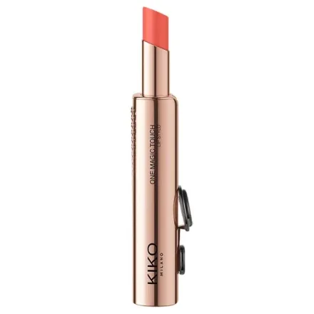 Kiko Milano Set One Magic 07