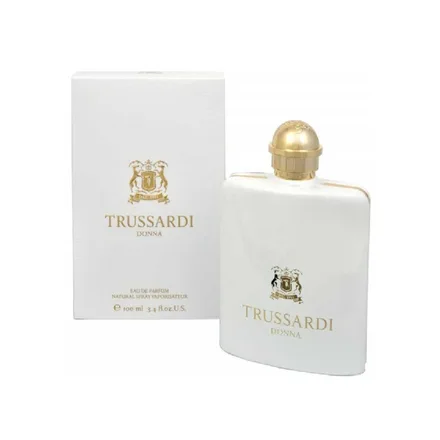 Trussardi Donna Eau Parfum 100ml