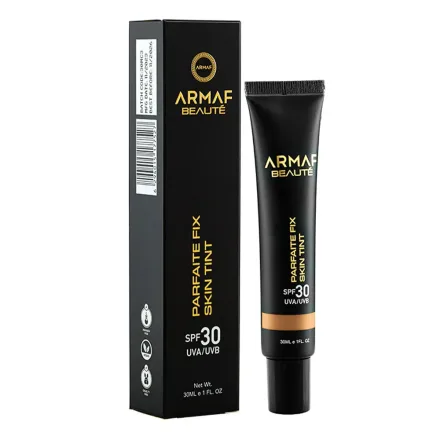 Ab Parfaite Fix Skin Tint Spf 30 05