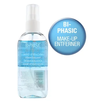 Etre Belle Desmaquillador Facial Bi Phasic 100ml